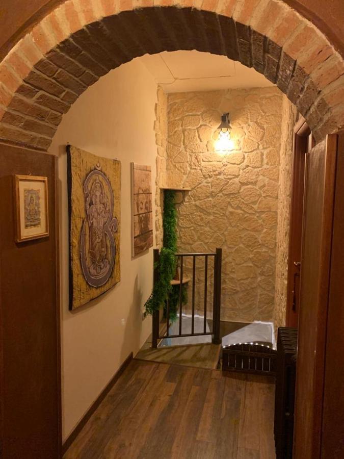 Pirola Music Ranch Guest House B&B Romano di Lombardia Εξωτερικό φωτογραφία