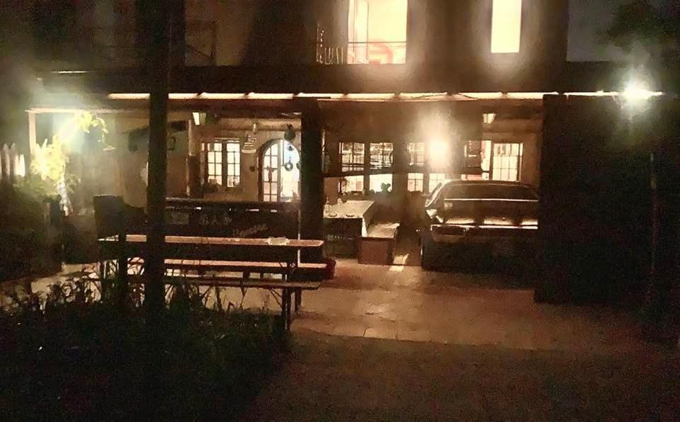 Pirola Music Ranch Guest House B&B Romano di Lombardia Εξωτερικό φωτογραφία